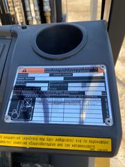CAT 2020 DP20N-thumb-4