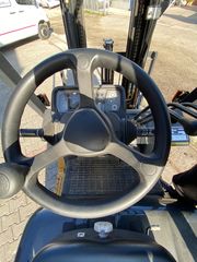 CAT 2020 DP20N-thumb-6