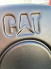 CAT 2020 DP20N-thumb-7