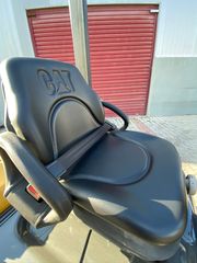 CAT 2020 DP20N-thumb-8