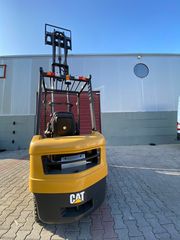 CAT 2020 DP20N-thumb-1