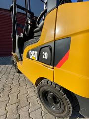 CAT 2020 DP20N-thumb-3