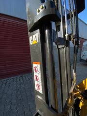 CAT 2020 DP20N-thumb-9