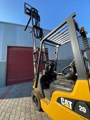 CAT 2020 DP20N-thumb-2