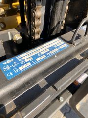 CAT 2020 DP20N-thumb-10