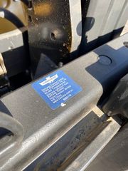 CAT 2020 DP20N-thumb-11