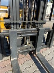 CAT 2020 DP20N-thumb-12