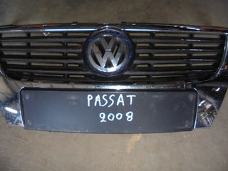 VW PASSAT 05'-11'  Μάσκες & Εξαρτήματα