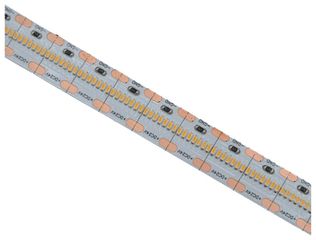 LED Ταινία V-TAC 24V 21W/m 700led/m smd 2120 Ψυχρό Λευκό CRI95+ 5Μ 2604