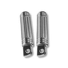 ΜΑΡΣΠΙΕ (ΠΑΤΑΚΙA) BURLY STASH ALU FOOTPEGS