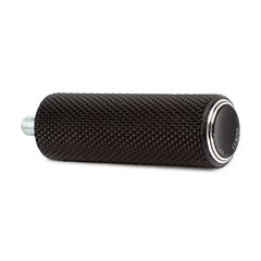 ΛΕΒΙΕΣ ΤΑΧΥΤΗΤΩΝ Ness Dual ring shift peg black