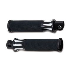 ΜΑΡΣΠΙΕ (ΠΑΤΑΚΙA) NESS DEEP CUT FUSION FOOT PEGS