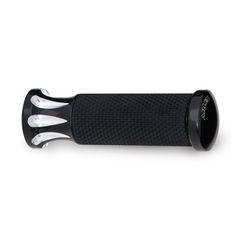 ΛΕΒΙΕΣ ΤΑΧΥΤΗΤΩΝ/ΠΕΤΑΛ ΦΡΕΝΟΥ NESS DEEP CUT FUSION BRAKE/SHIFT PEG