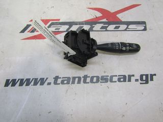 ΔΙΑΚΟΠΤΗΣ ΥΑΛΟΚΑΘΑΡΙΣΤΗΡΩΝ TOYOTA COROLLA E12