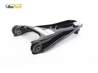 ΨΑΛΙΔΙ ΕΜΠΡΟΣ ΔΕΞΙ TRACK CONTROL ARM RIGHT DACIA LOGAN II SANDERO II DOKKER LODGY ΓΝΗΣΙΟ ΑΝΤΑΛΛΑΚΤΙΚΟ 