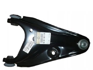 ΨΑΛΙΔΙ ΕΜΠΡΟΣ ΑΡΙΣΤΕΡΟ TRACK CONTROL ARM LEFT DACIA LOGAN II SANDERO II DOKKER LODGY ΓΝΗΣΙΟ ΑΝΤΑΛΛΑΚΤΙΚΟ  