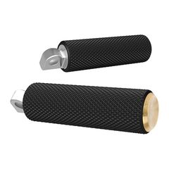ΜΑΡΣΠΙΕ (ΠΑΤΑΚΙA) NESS KNURLED FUSION FOOT PEGS