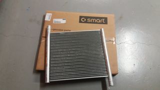 ΨΥΓΕΙΟ ΝΕΡΟΥ SMART 450 Q0003428V007000000