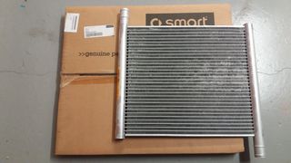 ΨΥΓΕΙΟ ΝΕΡΟΥ SMART 450 Q0003428V007000000-thumb-1