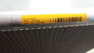 ΨΥΓΕΙΟ ΝΕΡΟΥ SMART 450 Q0003428V007000000-thumb-2