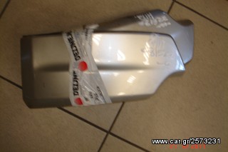 ΤΟΥΟΤΑ COROLLA ZZE120 -O- ΦΡΥΔΙΑ ΠΡΟΦΥΛΑΚΤΗΡΟΣ