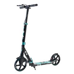 Byox Scooter Spooky Blue 3800146225650