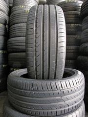 2TMX 235-45-18 HANKOOK VENTUS PRIME 2 DOT (0814)