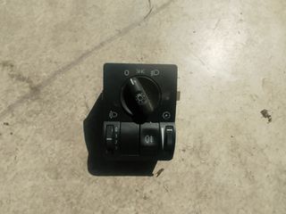 ΔΙΑΚΟΠΤΗΣ ΦΩΤΩΝ  OPEL COMBO C  00-12