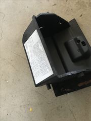 Ford Fiesta ντουλάπι -thumb-1