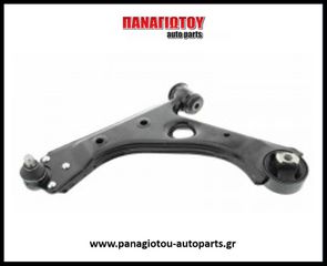 ΨΑΛΙΔΙ NTY OPEL CORSA D/E R/L