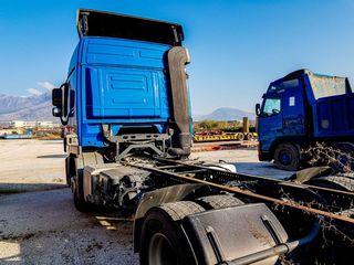 Σασί Mercedes-Benz 2009  18.46-thumb-3