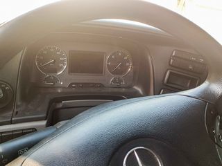 Σασί Mercedes-Benz 2009  18.46-thumb-6