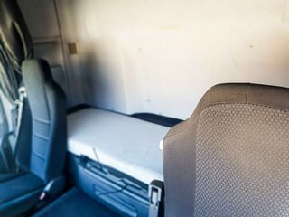 Σασί Mercedes-Benz 2009  18.46-thumb-8