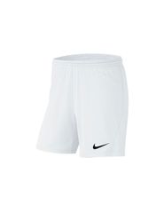 Nike Park III W BV6860100 Shorts