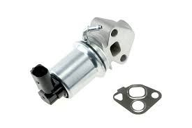 Βαλβίδα EGR (ΚΑΙΝΟΥΡΓΙΑ). SEAT ,LEON  2002-2006  (,AXP ,AZD ,BCA ,BCB)