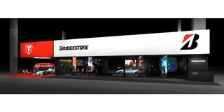 ΕΛΑΣΤΙΚΑ BRIDGESTONE      255/65R17 AT001 TXL-thumb-1