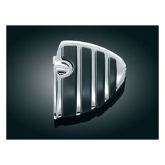 ΜΑΡΣΠΙΕ (ΠΑΤΑΚΙA) KURYAKYN ISO-WING FOOTPEGS