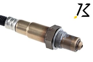 ΑΙΣΘΗΤΗΡΑΣ ΛΑΜΔΑ LSU-4.9-thumb-1