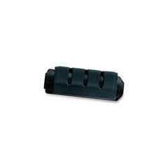 ΜΑΡΣΠΙΕ (ΠΑΤΑΚΙA) KURYAKYN TRIDENT ISO-PEGS, LARGE
