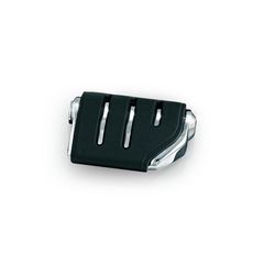ΜΑΡΣΠΙΕ (ΠΑΤΑΚΙA) KURYAKYN TRIDENT ISO-PEGS, DUALLY
