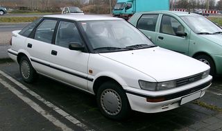Corolla Μιζα  -thumb-15
