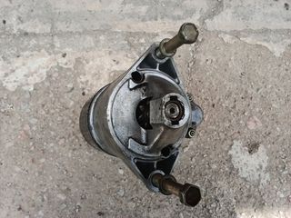 Corolla Μιζα  -thumb-8