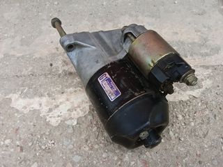Corolla Μιζα  
