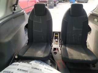 RENAULT MEGANE SCENIC 05' 1.6cc-thumb-6