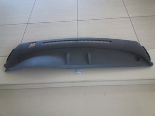 ΠΑΝΕΛ ΤΑΜΠΛΟ GREY (68101-AX700) NISSAN MICRA 2003-2010.