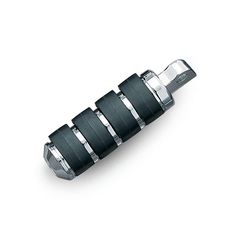 ΜΑΡΣΠΙΕ (ΠΑΤΑΚΙA) KURYAKYN ISO-PEG SMALL MALE MOUNT
