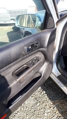 Volkswagen BORA ΑΥΤΟΜΑΤΟ 1.6-thumb-4