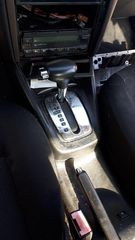Volkswagen BORA ΑΥΤΟΜΑΤΟ 1.6-thumb-6