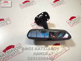 ΚΑΘΡΕΦΤΗΣ ΜΗΧΑΝΙΚΟΣ SUBARU JUSTY III G3X 1.3 4X4