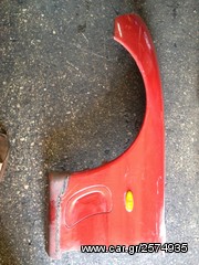 MAZDA RX7 FD BATMAN 95-99-thumb-2